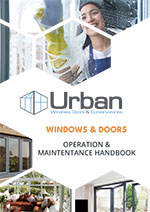Customer Maintenance Guide