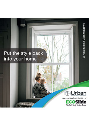 Eco Slide