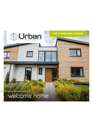 Logik Windows & Doors
