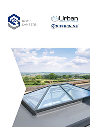 Sheerline S1