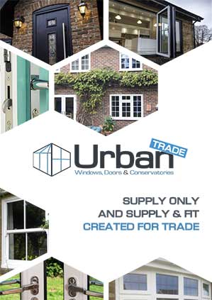 Trade Supply & Fit Brochure