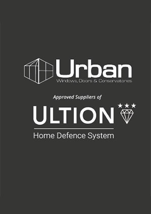 Ultion Locks Brochure