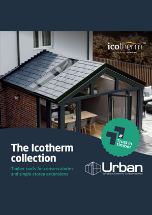 The Icotherm Collection
