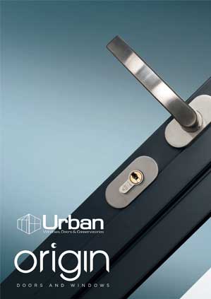 Origin – Contemporary Collection