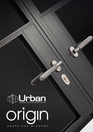 Origin – Soho Collection