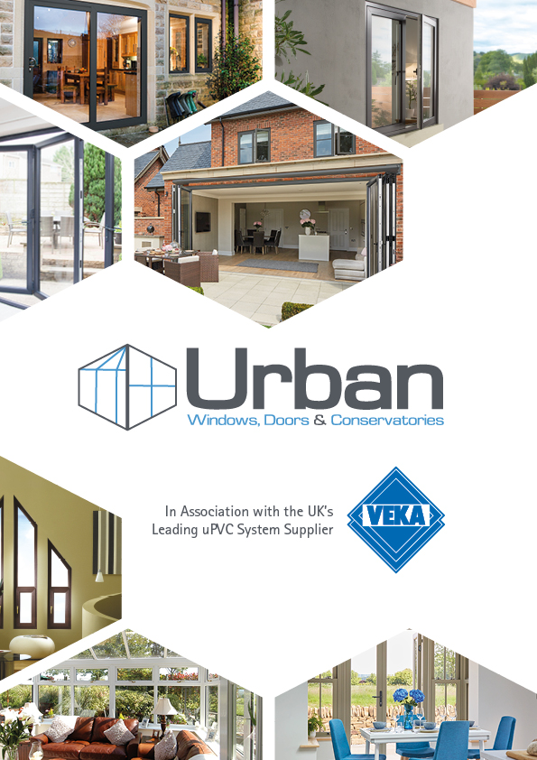 Retail Brochure